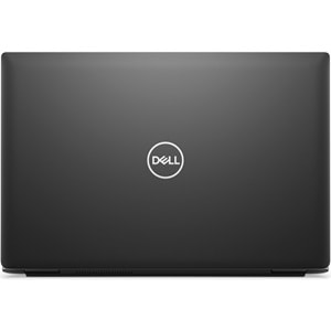 Dell Latitude Ci5-1135G7 2.40 GHz 16GB 512GB SSD 15.6