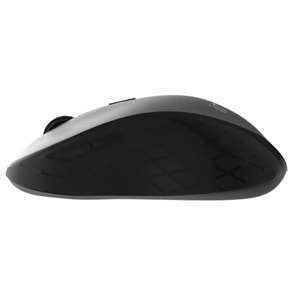Inca IWM-395TG Gri Kablosuz 1600 DPI Mouse