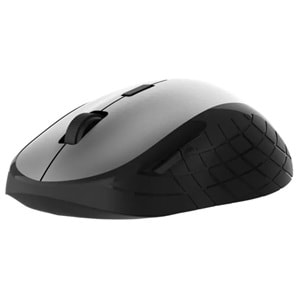 Inca IWM-395TG Gri Kablosuz 1600 DPI Mouse