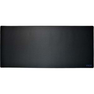 Inca IMP-018M 90X40CM XXL Oyuncu Mouse Pad