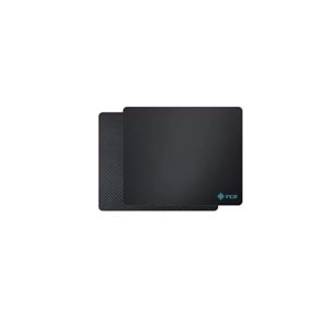 Inca IMP-016 Gaming Mouse Pad