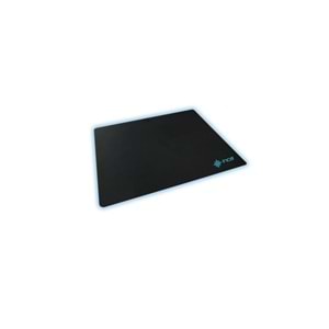 Inca IMP-016 Gaming Mouse Pad
