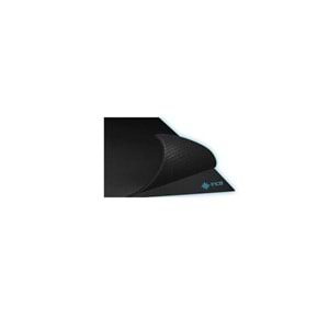 Inca IMP-016 Gaming Mouse Pad
