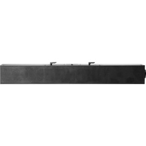 HP S101 Hoparlör BAR 5UU40AA