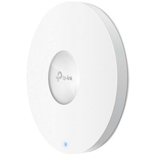 Tp-Link EAP653 AX3000 2.4/5GHZ 2976MBPS WIFI6 Tavan Tipi Access Point