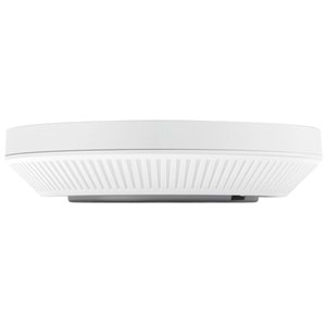 Tp-Link EAP653 AX3000 2.4/5GHZ 2976MBPS WIFI6 Tavan Tipi Access Point