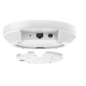 Tp-Link EAP653 AX3000 2.4/5GHZ 2976MBPS WIFI6 Tavan Tipi Access Point