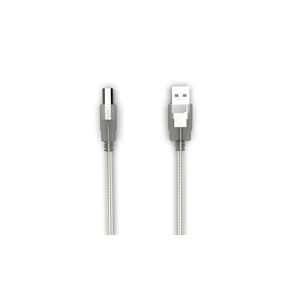 Inca IPR-01 USB 2.0 1.5M Yazıcı Kablosu