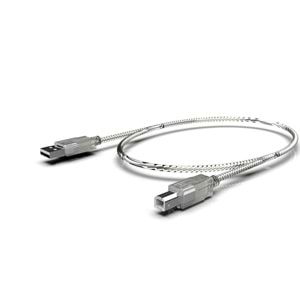 Inca IPR-01 USB 2.0 1.5M Yazıcı Kablosu