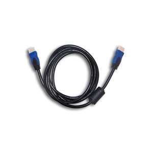Inca IMHD-30T 3 Metre 4K HDMI Kablo