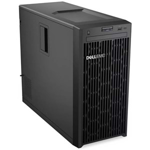 Dell Poweredge PET150CM1 1XE-2314 1X16G 1X2TB 1X365W