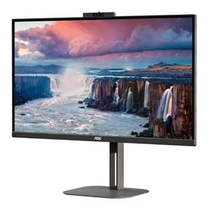 Aoc Q27V5CW/BK 27