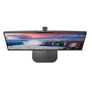 Aoc Q27V5CW/BK 27