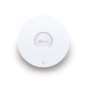 Tp-Link EAP650 AX3000 Tavan Tipi WIFI6 Access Point