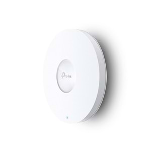 Tp-Link EAP650 AX3000 Tavan Tipi WIFI6 Access Point