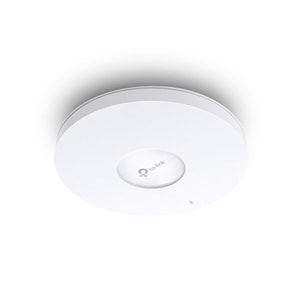 Tp-Link EAP650 AX3000 Tavan Tipi WIFI6 Access Point