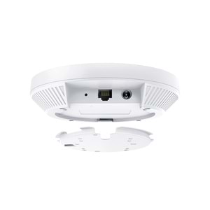 Tp-Link EAP650 AX3000 Tavan Tipi WIFI6 Access Point