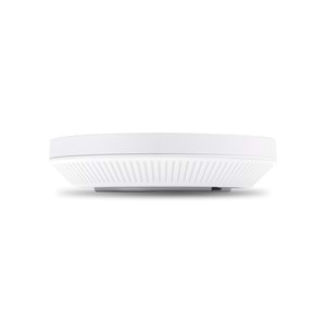 Tp-Link EAP650 AX3000 Tavan Tipi WIFI6 Access Point