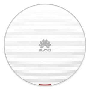 Huawei AirEngine 5762-12 AirEngine5762-12 11Ax Indoor 2+2 Dual Bands Smart Acces Point