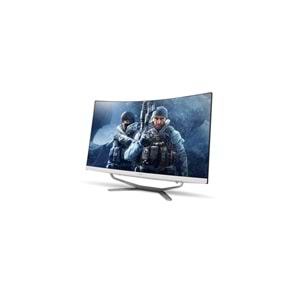 QUADRO H3127-97169 27