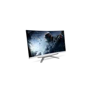 QUADRO H3127-97169 27