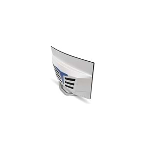 QUADRO H3127-97169 27
