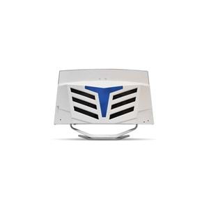 QUADRO H3127-97169 27