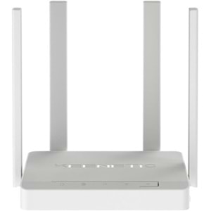 KEENETIC Carrier AC1200 ADSL2 VDSL Modem