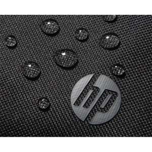 HP Renew Business 14.1