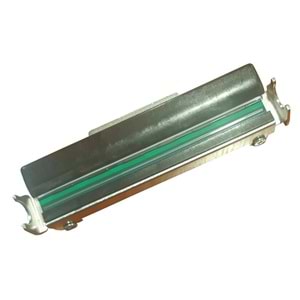 Argox IX4-240 - IX4-250 Termal Kafa