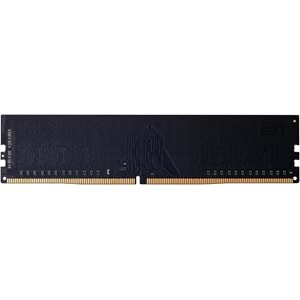 Hi-Level 16GB 4800MHz DDR5 CL40 1.1V UDIMM (HLV-PC38400D5-16G)