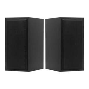 Frisby FS-2142U USB 2.0 Siyah Hoparlör