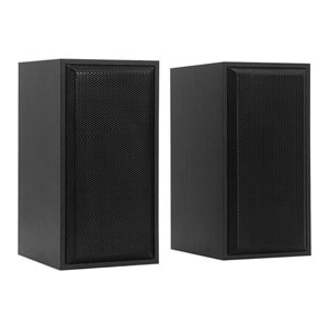 Frisby FS-2142U USB 2.0 Siyah Hoparlör