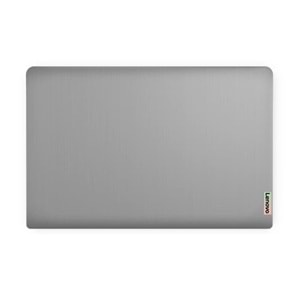 Lenovo 82KU00T7TX RYZEN7-5700U 8GB 512SSD O/B 15.6