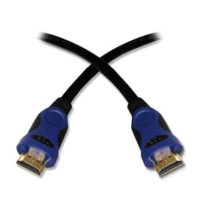 Inca IMHD-10T 10M 1.4V HDMI Kablo