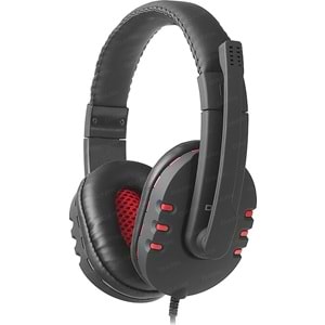 Dark DK-AC-GH100 Kablolu Gaming Kulaklık
