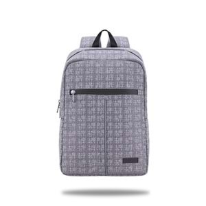 Classone BP-WTX506G 15.6