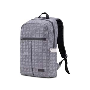 Classone BP-WTX506G 15.6