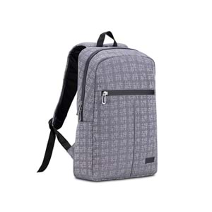 Classone BP-WTX506G 15.6