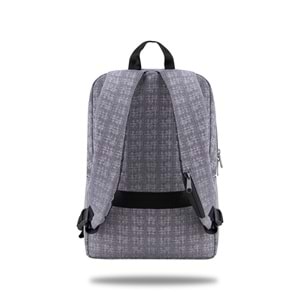 Classone BP-WTX506G 15.6
