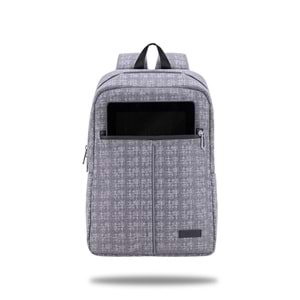 Classone BP-WTX506G 15.6
