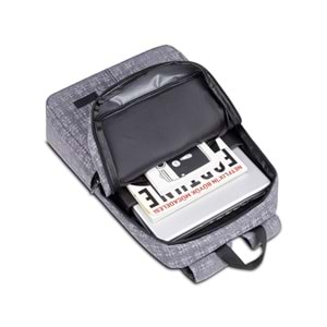 Classone BP-WTX506G 15.6