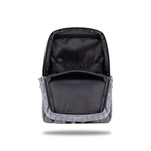 Classone BP-WTX506G 15.6