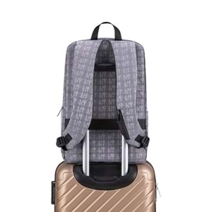 Classone BP-WTX506G 15.6