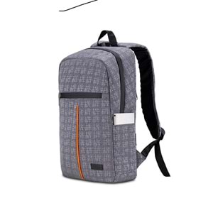 Classone BP-WTX506GT 15.6
