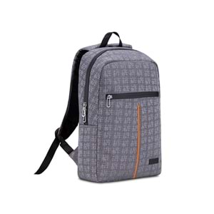 Classone BP-WTX506GT 15.6