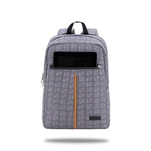 Classone BP-WTX506GT 15.6