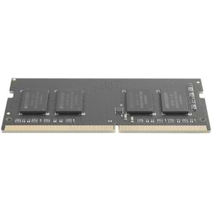 Hikvision HKED4082CAB1G4ZB1 8GB DDR4 3200MHz CL22 SODIMM RAM