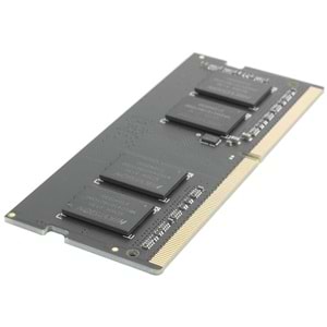 Hikvision HKED4082CAB1G4ZB1 8GB DDR4 3200MHz CL22 SODIMM RAM