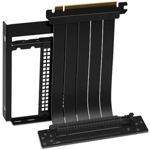 DEEPCOOL Vertical Riser Cable